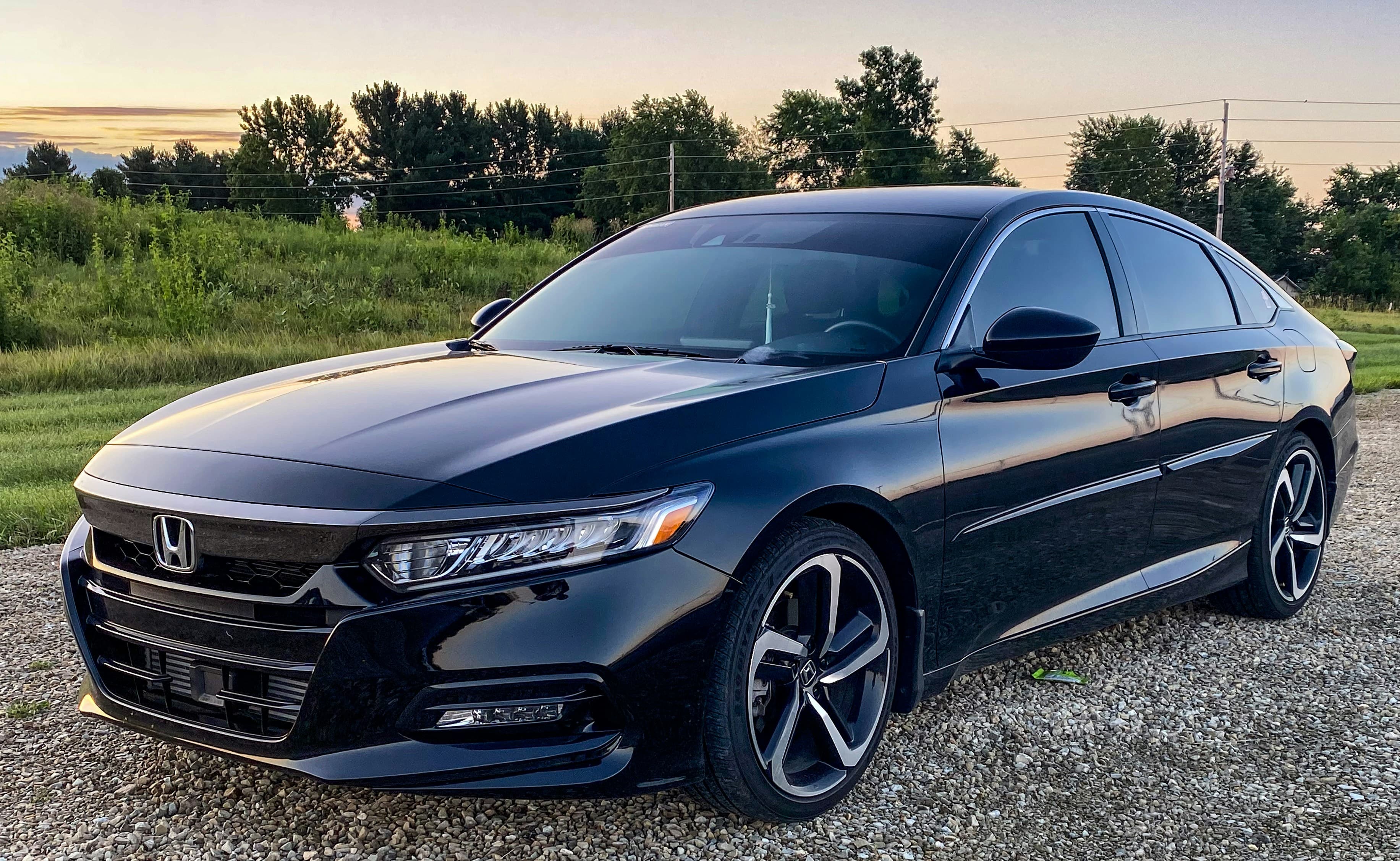 Passenger cars for sale in Nigeria