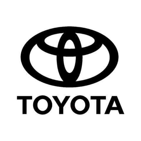 Brand logo 1