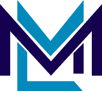 Mugathman Motors Logo