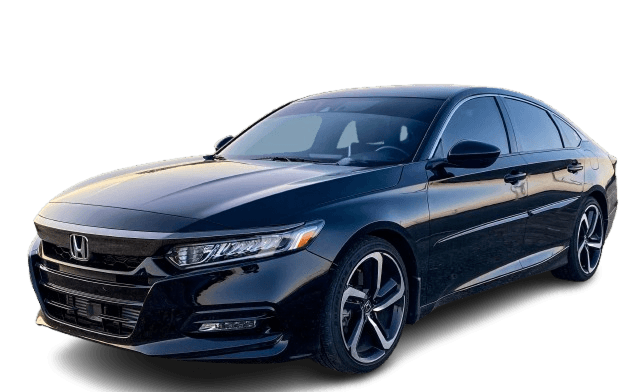 Passenger cars for sale in Nigeria