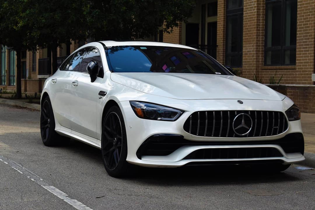Cars