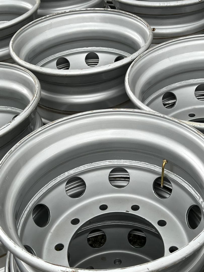 Genuine vehicle spare parts supplier in Nigeria