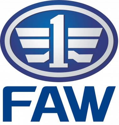 Brand logo 3