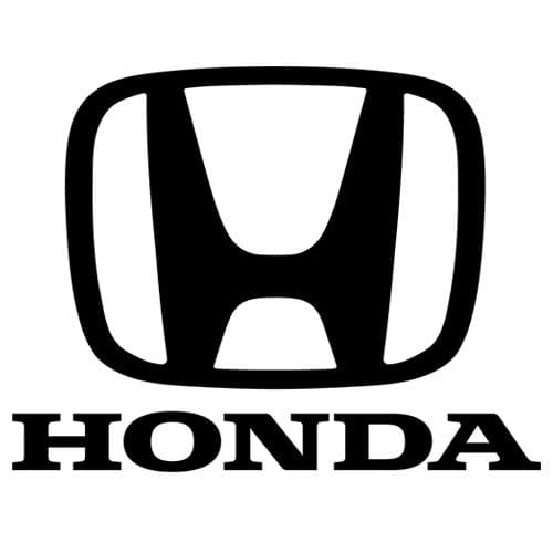 Brand logo 2