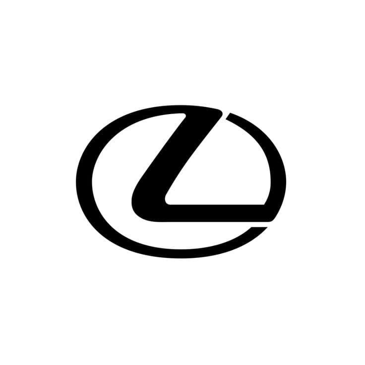 Brand logo 3