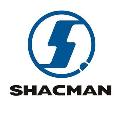 Brand logo 2