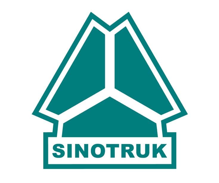 Brand logo 1